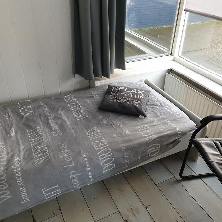 أرنهيم Bed & Breakfast Immerloo الغرفة الصورة
