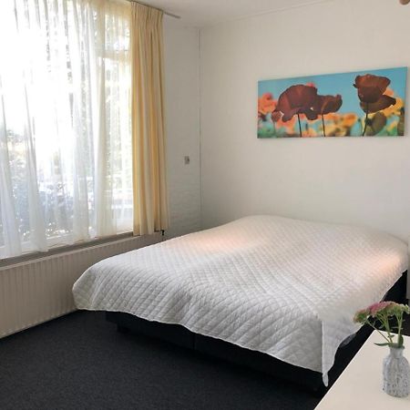 أرنهيم Bed & Breakfast Immerloo المظهر الخارجي الصورة