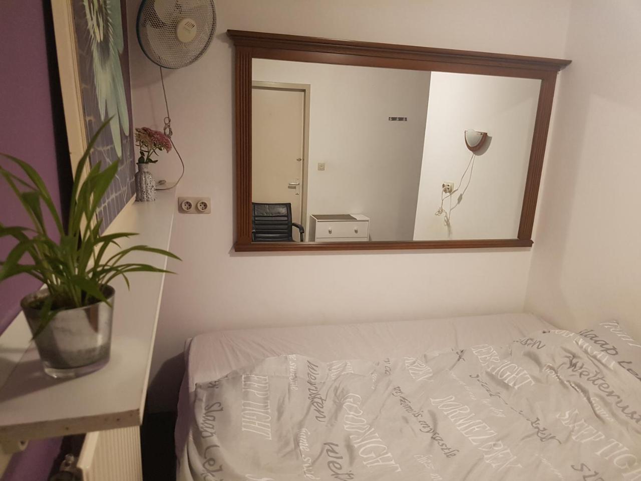 أرنهيم Bed & Breakfast Immerloo المظهر الخارجي الصورة