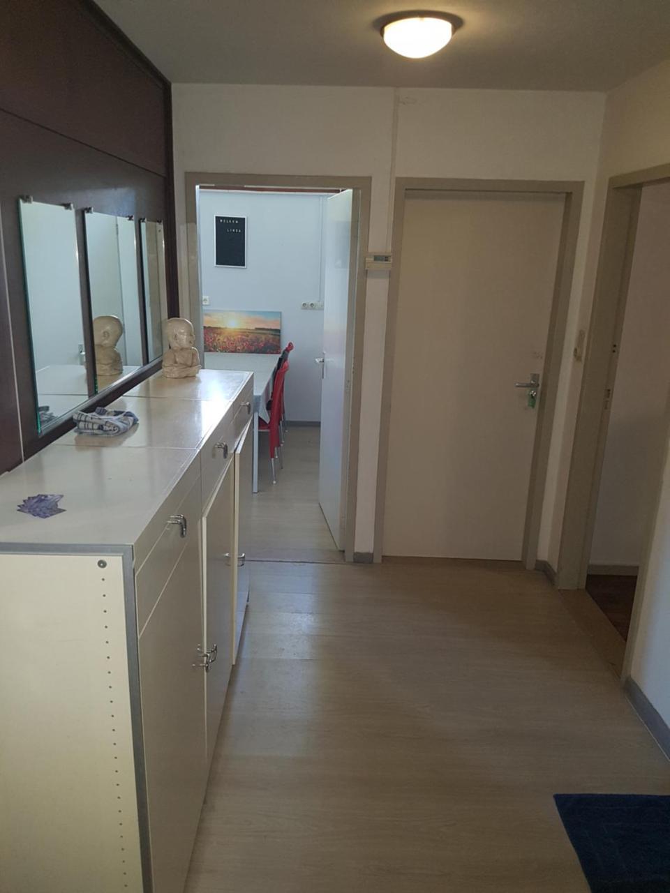 أرنهيم Bed & Breakfast Immerloo المظهر الخارجي الصورة