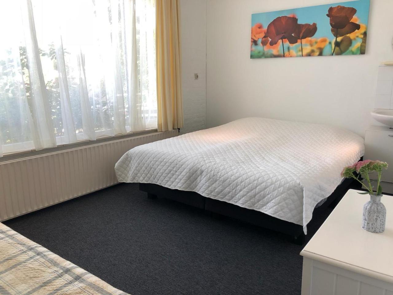 أرنهيم Bed & Breakfast Immerloo المظهر الخارجي الصورة