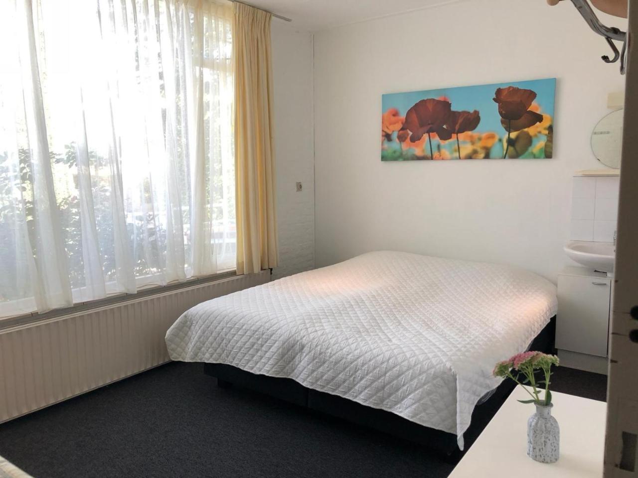 أرنهيم Bed & Breakfast Immerloo المظهر الخارجي الصورة